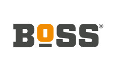 BoSS
