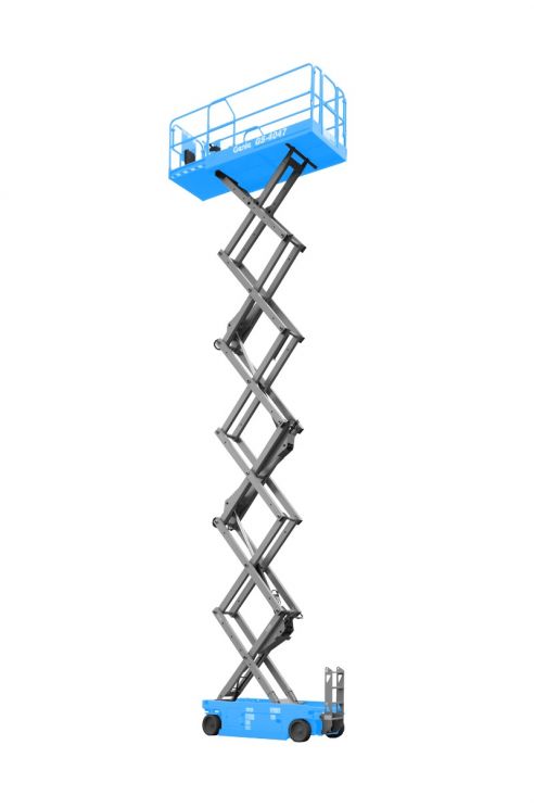 gs4047_cutout_elevated.jpg gs4047_cutout_elevated.jpg