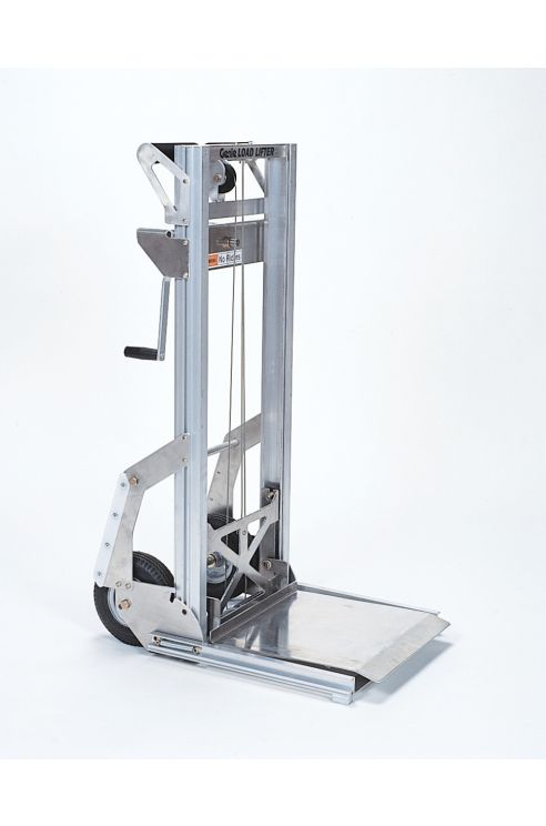 Genie Load Lifter