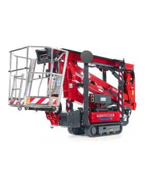 Hinowa Lightlift 13.70 Performance IIIs