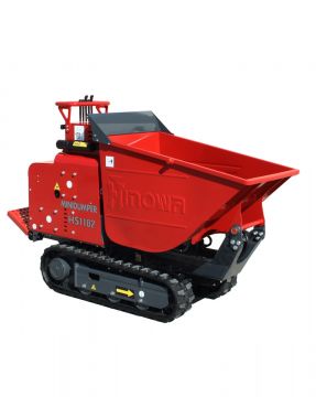 Hinowa HS1102