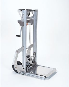 Genie Load Lifter