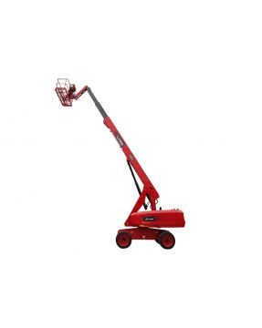 LGMG T22J Boom Lift