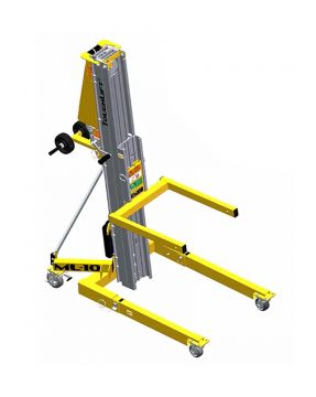 ToughLift ML-10