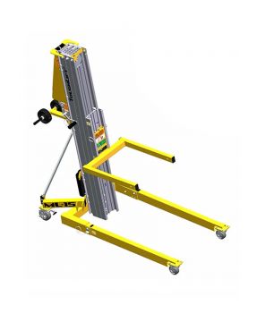 ToughLift ML-15