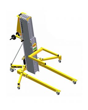 ToughLift ML-25