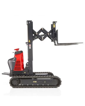 Hinowa TPX1800