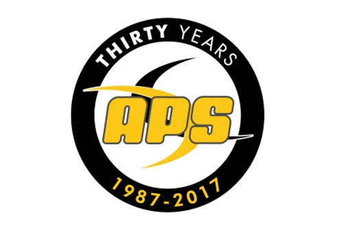 APS celebrates 30th anniversary at Vertikal Days