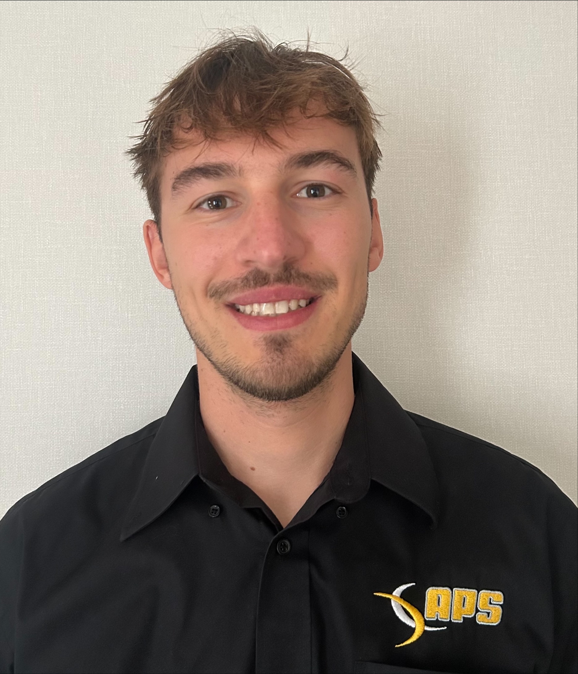 APS Strengthens UK Sales Team