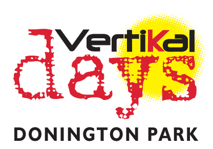 Vertikal Days 16th & 17th May 2018