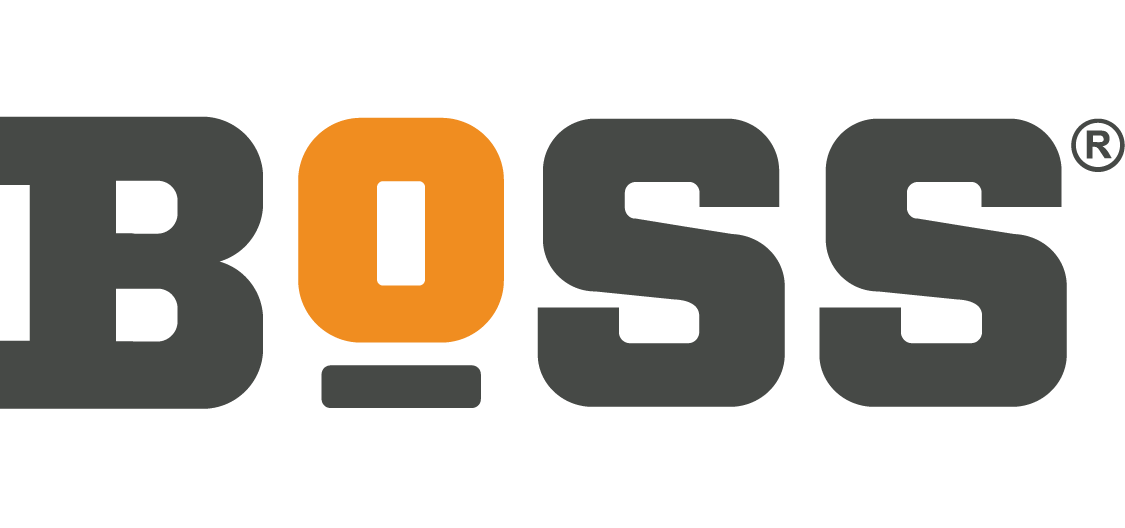 boss