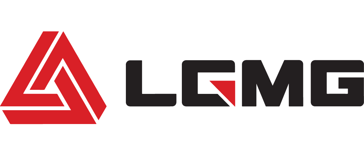 LGMG