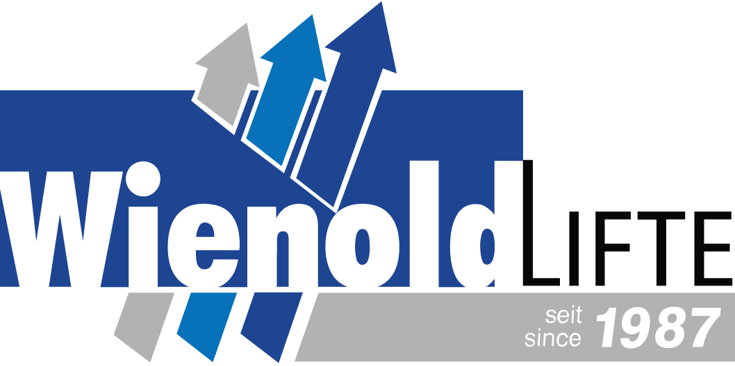 Wienold