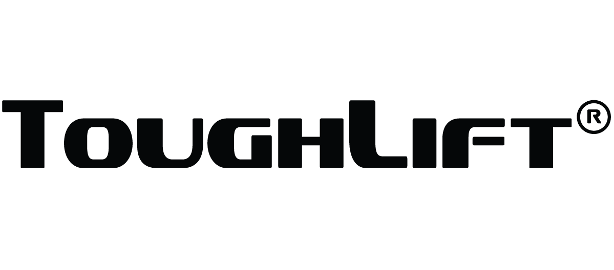 Toughlift