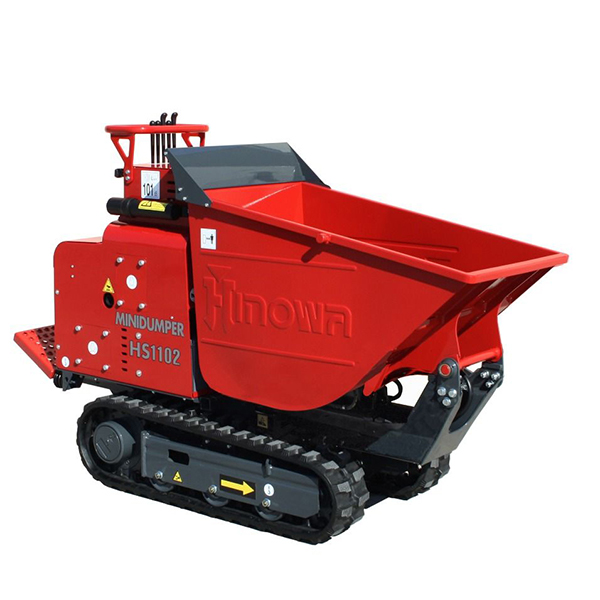 hinowa hs1102