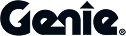 Genie-Logo 1