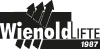 Wienold-Logo_240 1