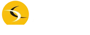 access platforms logo