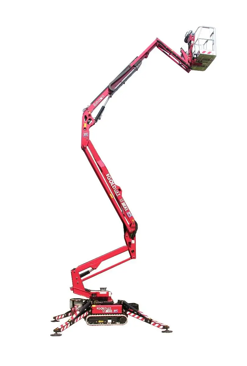 hinowa_gl17.80xl_iiis_6_