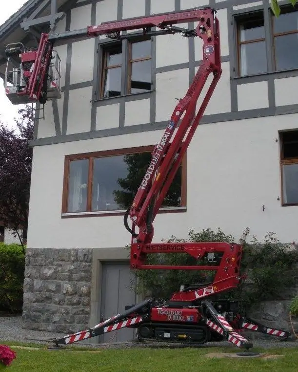 hinowagoldlift1780iiis_sml