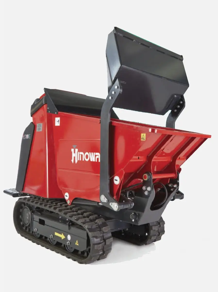 hinowa-hs701e-product-image