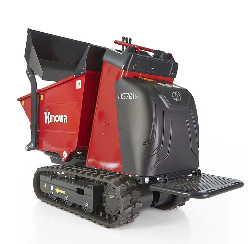 hinowa-mini-dumper-hs701e