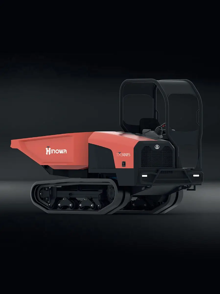 hinowa-tx3005-product-image