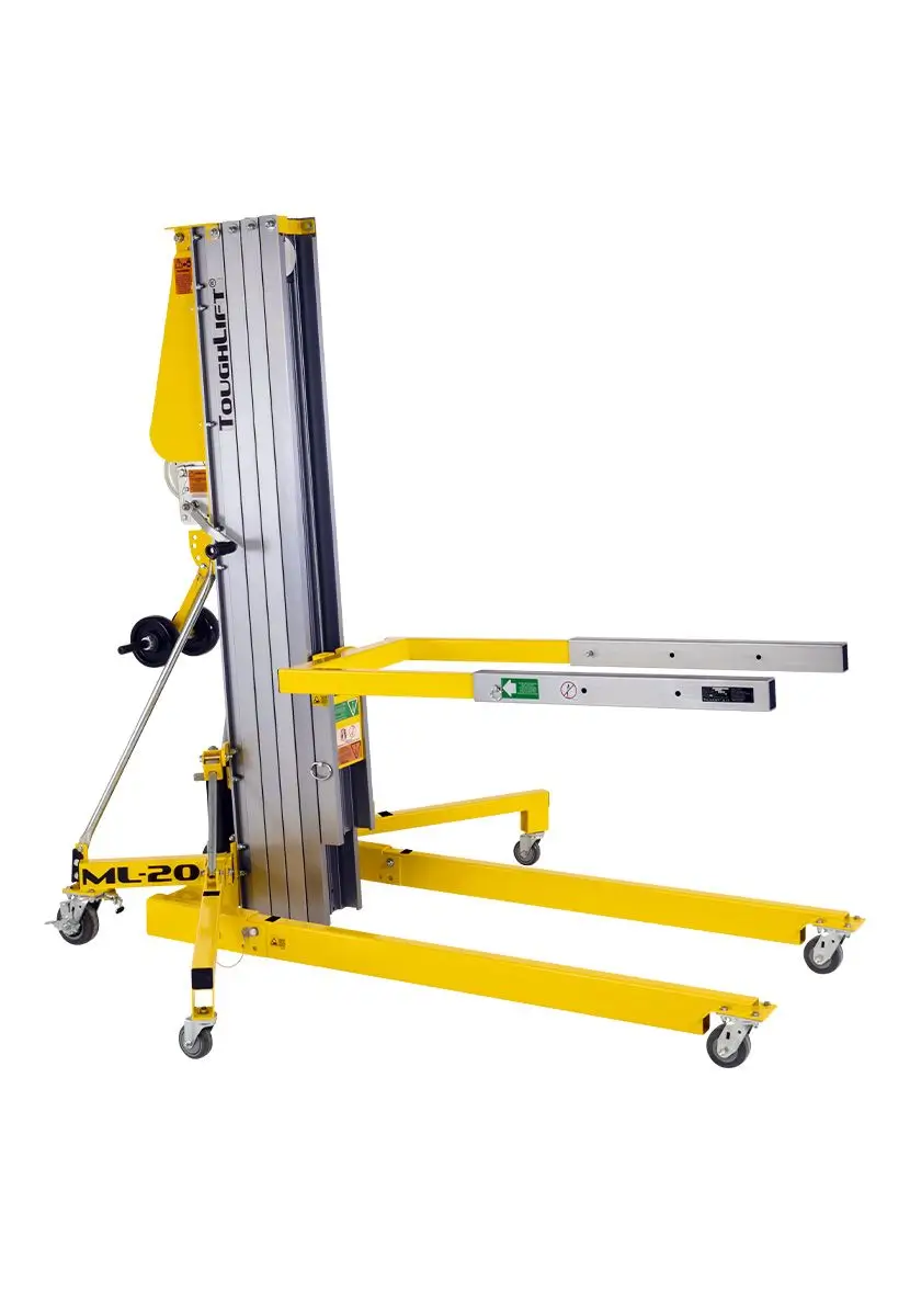 ml-20-standard-forks-up-with-extension-forks