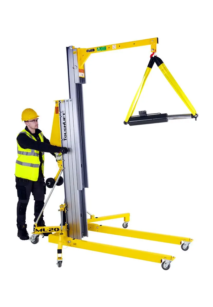 ml-20-with-boom-lifting-load
