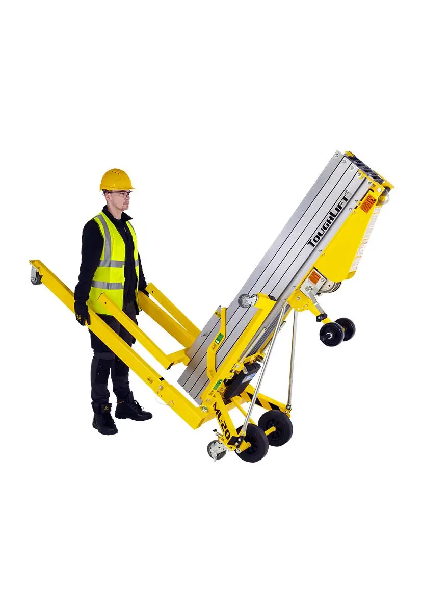 ml-20-with-rough-terrain-wheel-kit