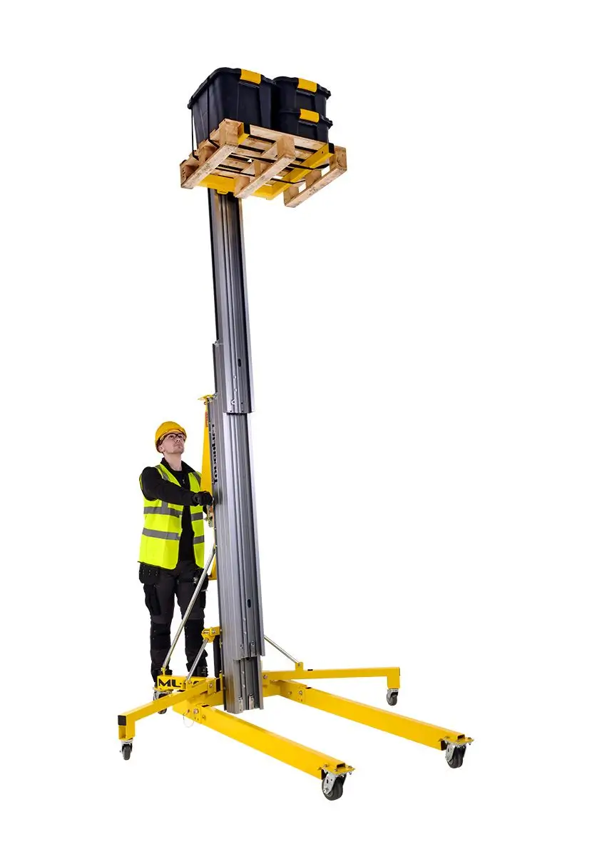 ml-20-with-standard-forks-down-part-raised-with-load