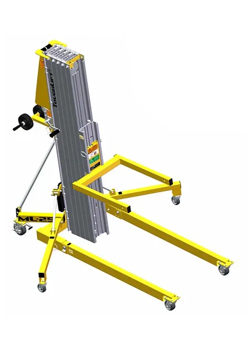 toughlift-ml-25