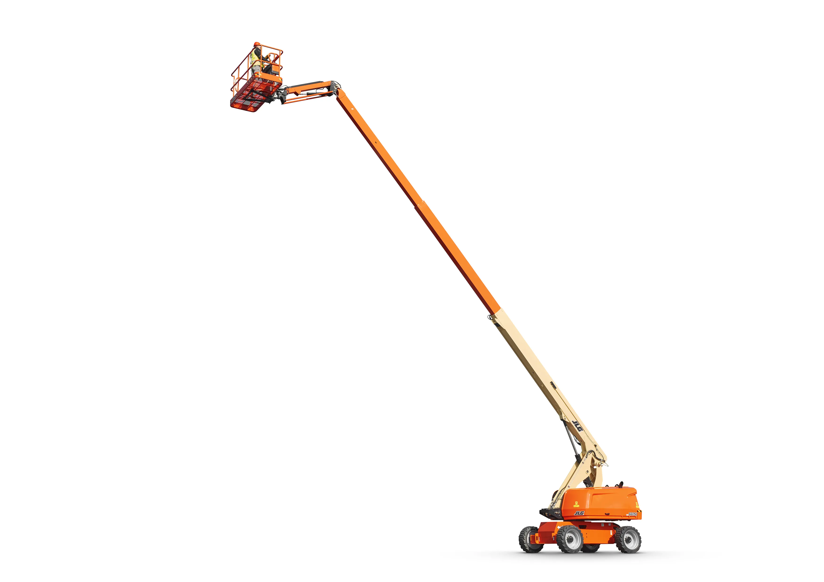 660SJ_ELEVATED_34FR_LEFT