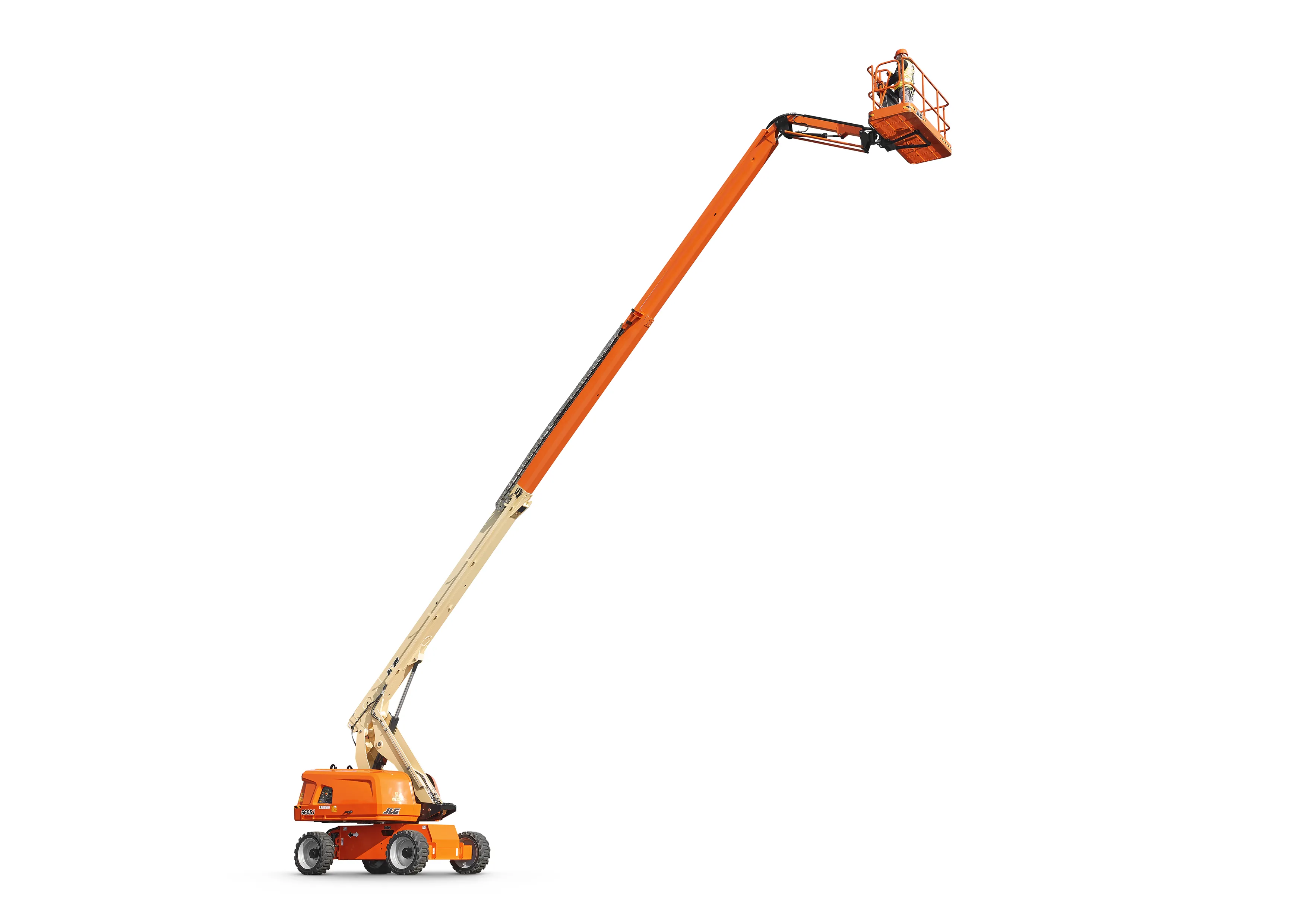 660SJ_ELEVATED_34FR_RIGHT