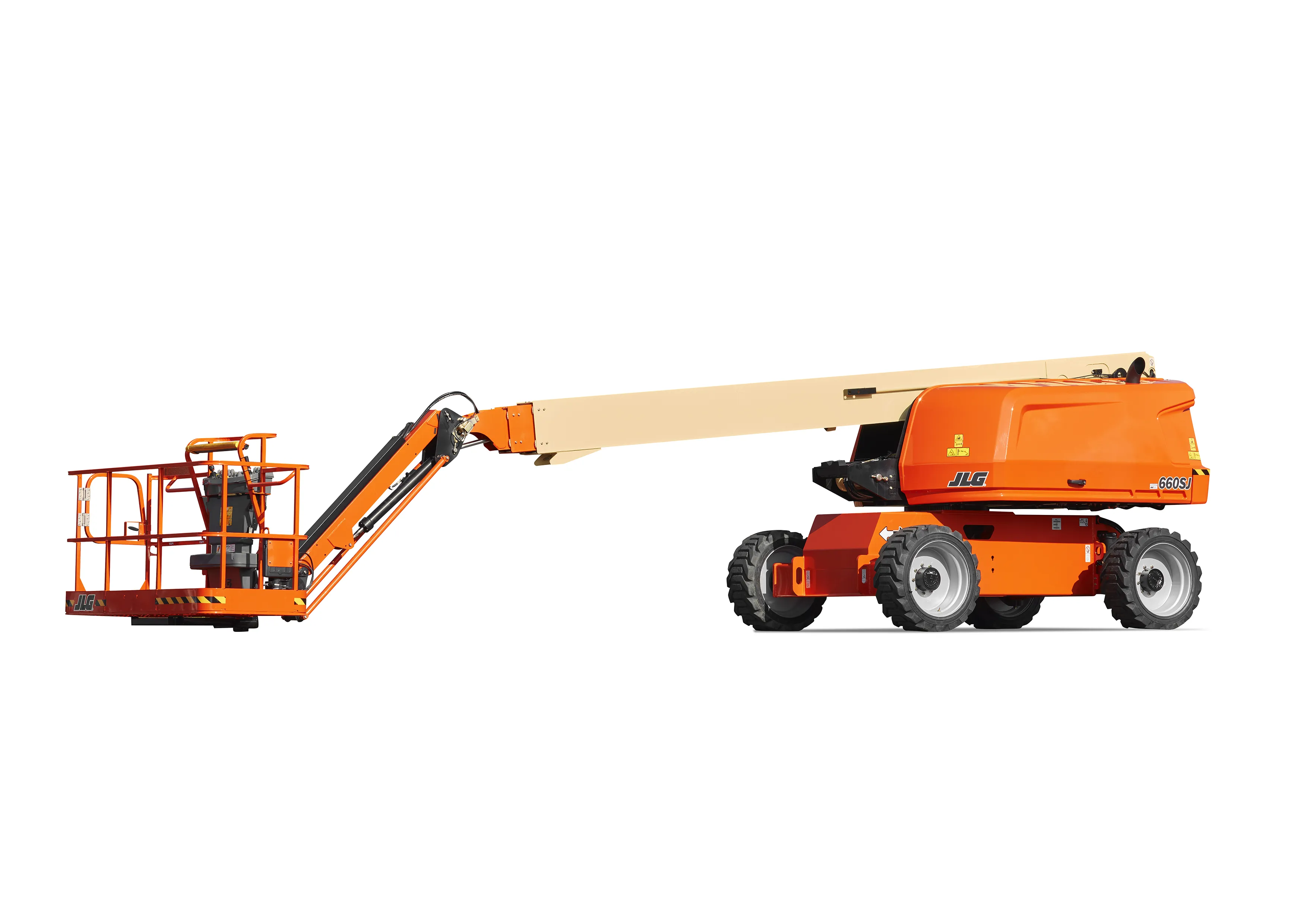 660SJ_LOWERED_34FR_LEFT