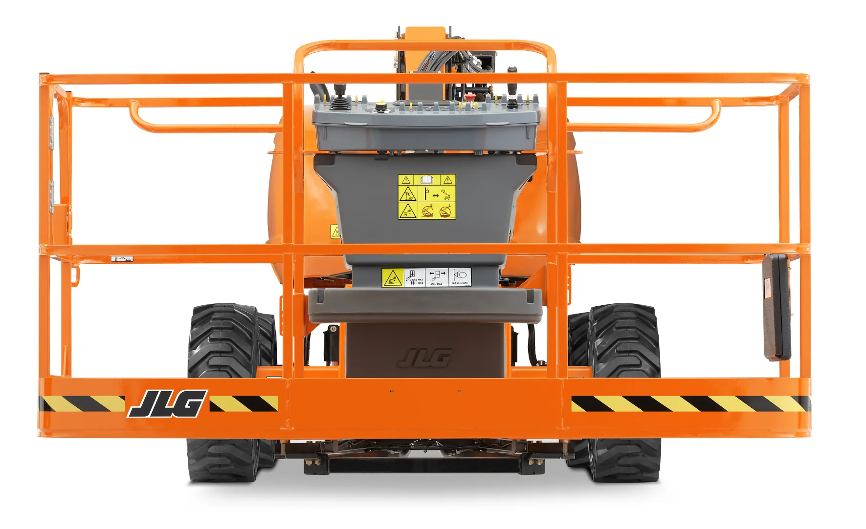 660SJ_LOWERED_FRONT_LR