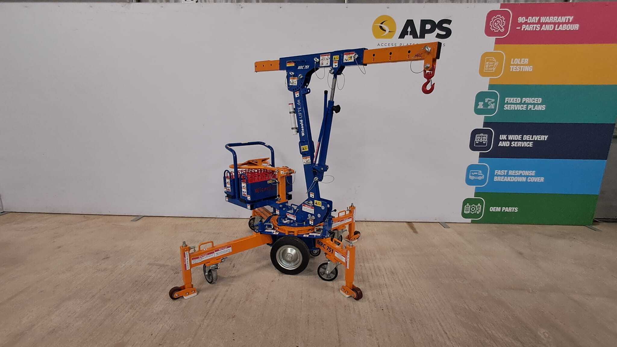 IMG-20251003-WA0003-1