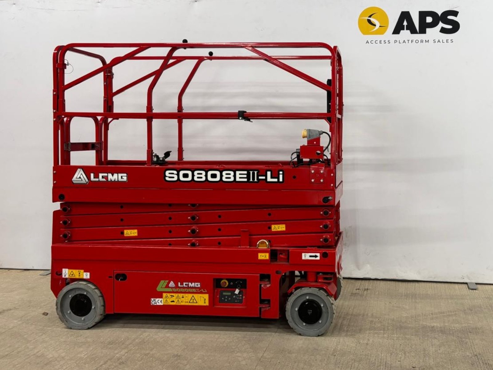 Used20LGMG20S0808E201-3