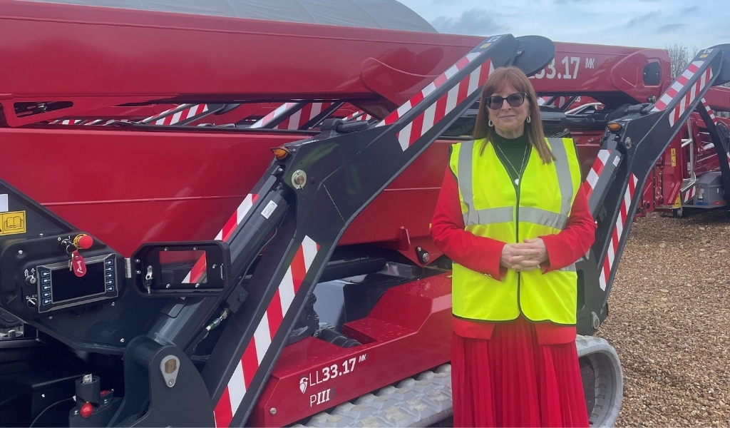 Untitled design (63)