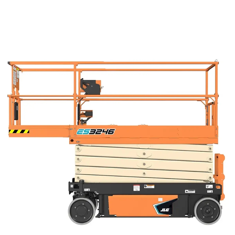 JLG ES3246 (2)