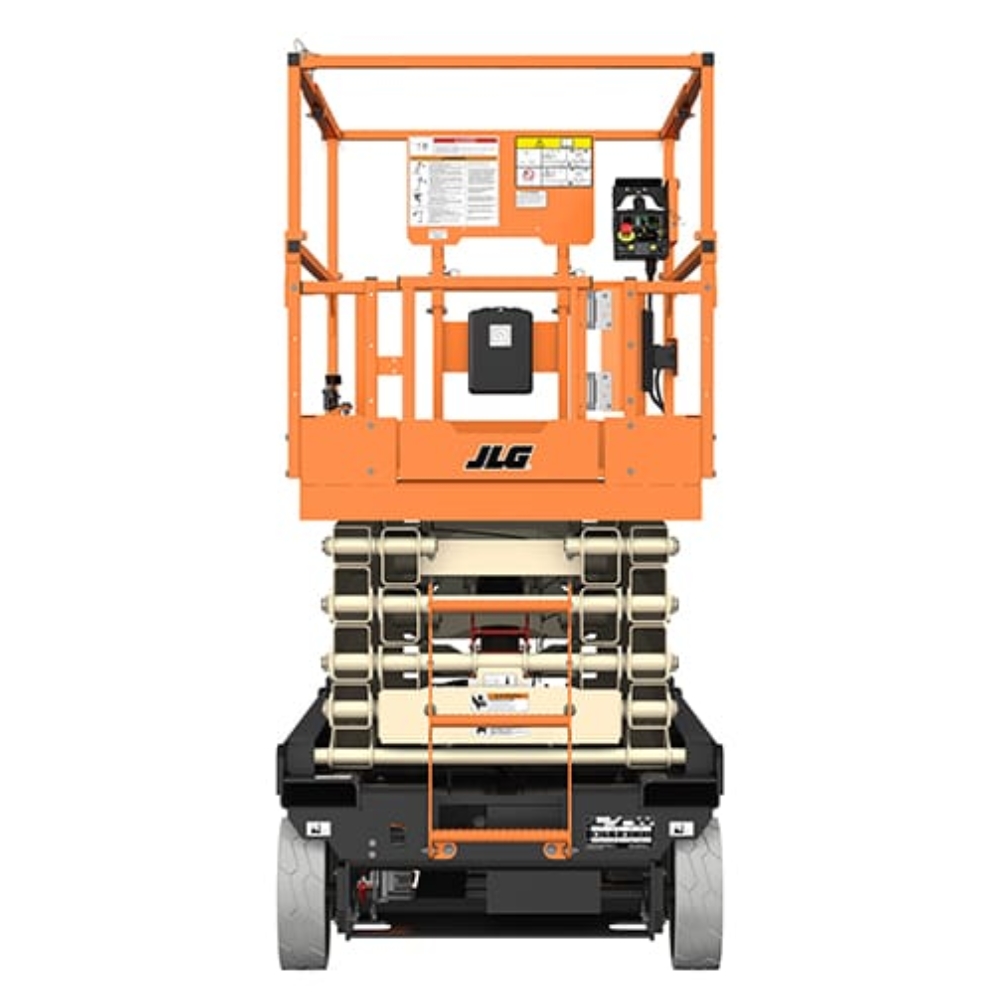 JLG ES3246 (3)