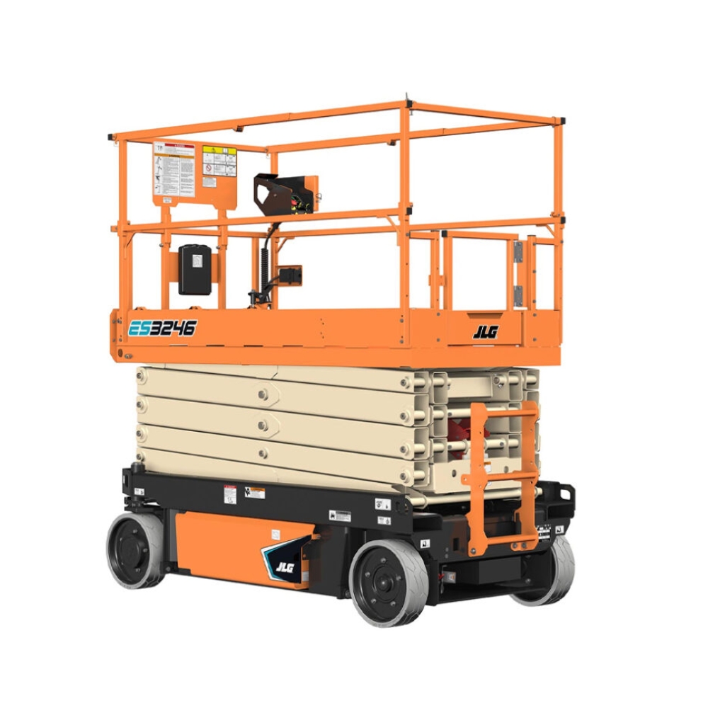 JLG ES3246 (4)