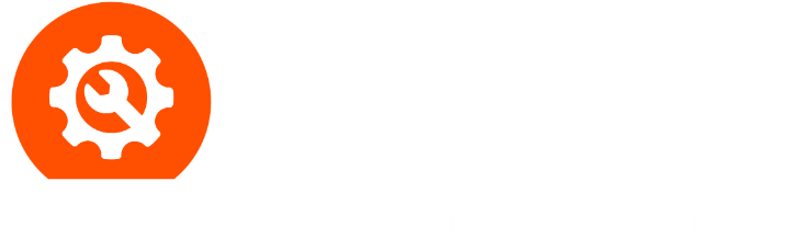 APSR LOLER Inspection Logo